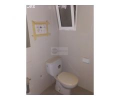 Edificio Viviendas en Venta en Castell Platja D Aro Girona
