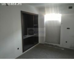 Edificio Viviendas en Venta en Castell Platja D Aro Girona