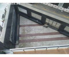 Edificio Viviendas en Venta en Castell Platja D Aro Girona