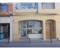 Local comercial en Venta en Catral Alicante 