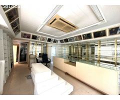 Casa-Chalet en Venta en Torroella De Montgri Girona