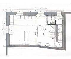 Casa-Chalet en Venta en Torroella De Montgri Girona