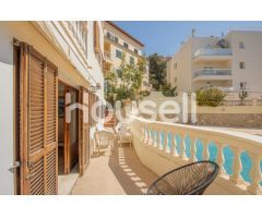 Piso en venta de 184 m² Calle de Vista Alegre, 07015 Palma de Mallorca (Balears)