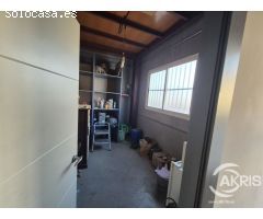 NAVE EN VENTA EN VILLASECA DE LA SAGRA