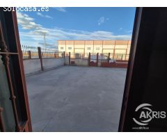 NAVE EN VENTA EN VILLASECA DE LA SAGRA