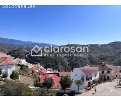 Solar residencial en Venta en Almachar Málaga