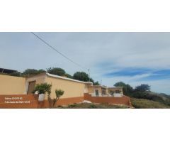 Casa-Chalet en Venta en Esperanza, La Santa Cruz de Tenerife 
