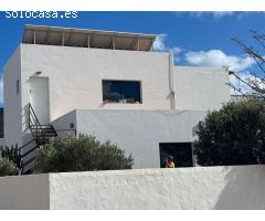 Casa-Chalet en Venta en Gran Tarajal Las Palmas