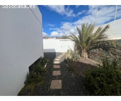 Casa-Chalet en Venta en Gran Tarajal Las Palmas