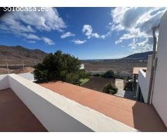Casa-Chalet en Venta en Gran Tarajal Las Palmas