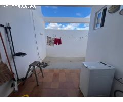 Casa-Chalet en Venta en Gran Tarajal Las Palmas