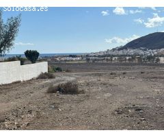 Casa-Chalet en Venta en Gran Tarajal Las Palmas