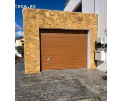 Casa-Chalet en Venta en Gran Tarajal Las Palmas