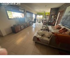 Casa-Chalet en Venta en Gran Tarajal Las Palmas
