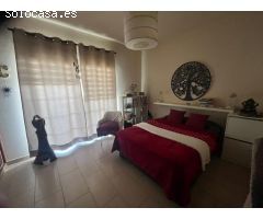Casa-Chalet en Venta en Gran Tarajal Las Palmas