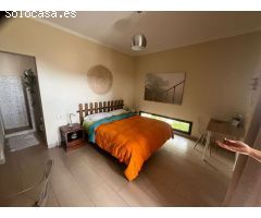 Casa-Chalet en Venta en Gran Tarajal Las Palmas