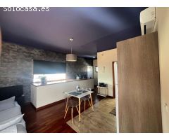 Casa-Chalet en Venta en Gran Tarajal Las Palmas