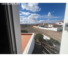 Casa-Chalet en Venta en Gran Tarajal Las Palmas