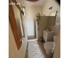 Casa-Chalet en Venta en Gran Tarajal Las Palmas