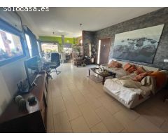 Casa-Chalet en Venta en Gran Tarajal Las Palmas