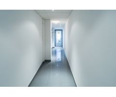 Nave industrial en Venta en Almería Almería 