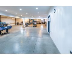 Nave industrial en Venta en Almería Almería 