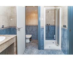 Nave industrial en Venta en Almería Almería 