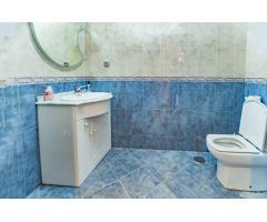 Nave industrial en Venta en Almería Almería 