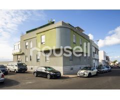 Duplex en venta de 155m² en Calle Arminda, portal Edificio San Jorge, 35015 Palmas de Gran Canaria (