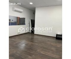 Local comercial en Venta en Málaga Málaga