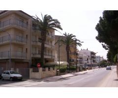 almacen en Venta en Estartit Girona