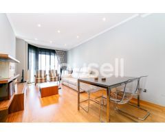 Duplex en venta de 133m² en Calle Urzaiz, 36201 Vigo (Pontevedra)