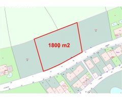 Solar residencial en Venta en Estartit Girona