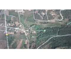 Solar urbano en Venta en Prades Tarragona