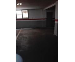 Parking coche en Venta en Tarragona Tarragona