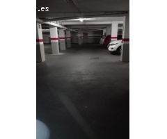 Parking coche en Venta en Tarragona Tarragona