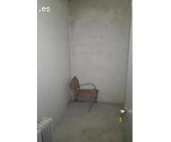 Parking coche en Venta en Tarragona Tarragona