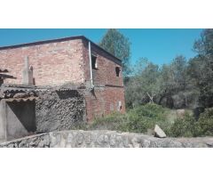 Suelo rústico en Venta en Tarragona Tarragona