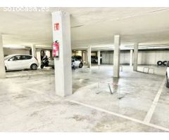 Parking coche en Venta en Vitoria ZABALGANA Álava