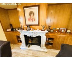 Casa-Chalet en Venta en Almoster Tarragona 