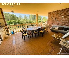 Casa-Chalet en Venta en Almoster Tarragona 