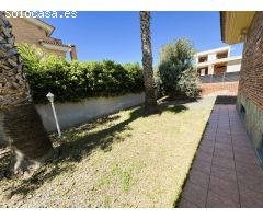 Casa-Chalet en Venta en Almoster Tarragona 