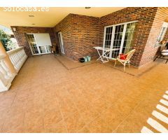 Casa-Chalet en Venta en Almoster Tarragona 