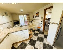 Casa-Chalet en Venta en Almoster Tarragona 
