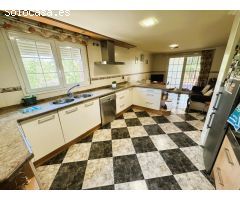 Casa-Chalet en Venta en Almoster Tarragona 