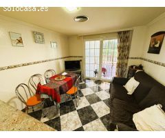 Casa-Chalet en Venta en Almoster Tarragona 
