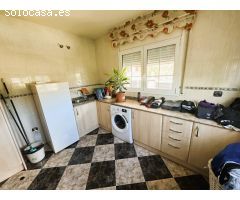 Casa-Chalet en Venta en Almoster Tarragona 