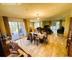 Casa-Chalet en Venta en Almoster Tarragona 