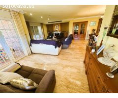 Casa-Chalet en Venta en Almoster Tarragona 