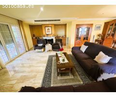 Casa-Chalet en Venta en Almoster Tarragona 